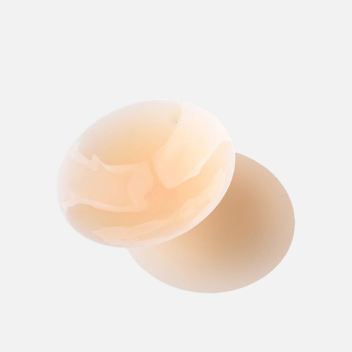 Nipple Covers